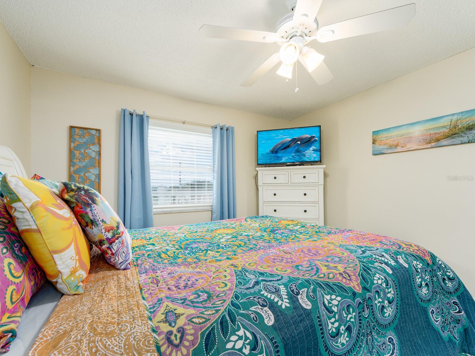 2406 GULF BLVD #204 — photo 23