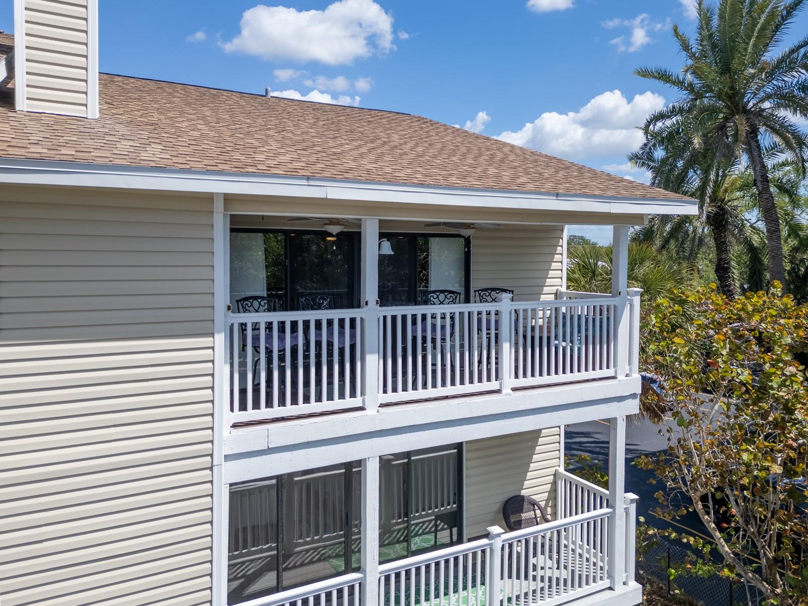2406 GULF BLVD #204 — photo 10