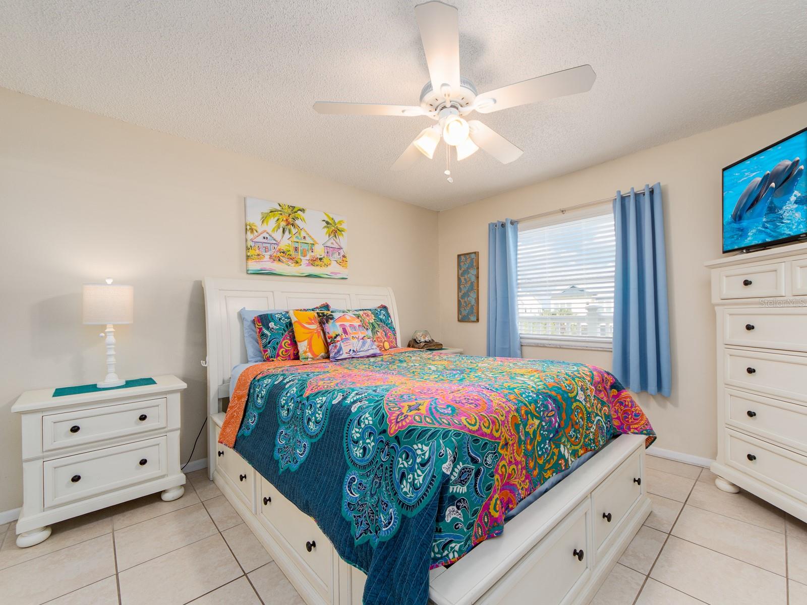 2406 GULF BLVD #204 — photo 21