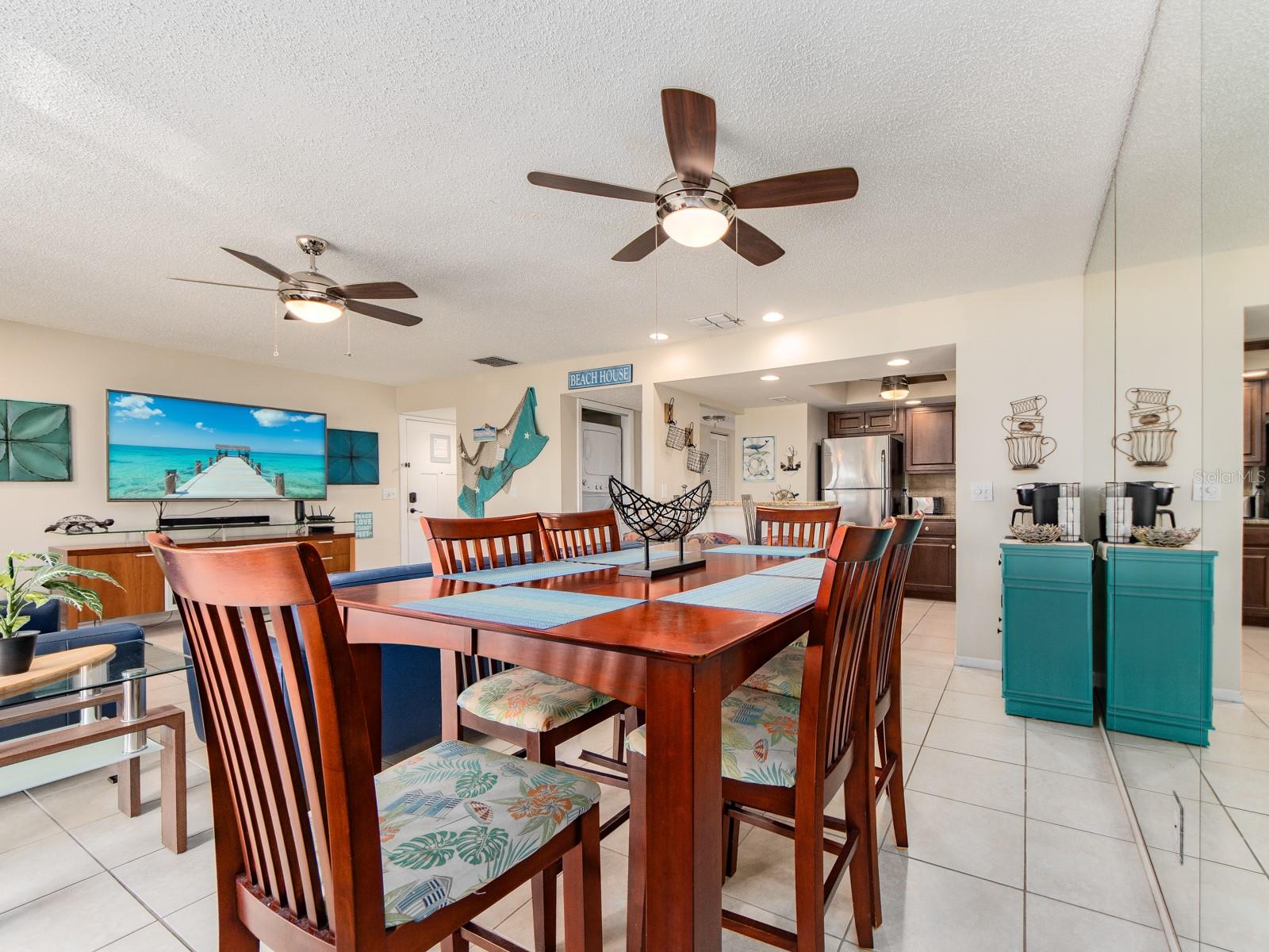 2406 GULF BLVD #204 — photo 18