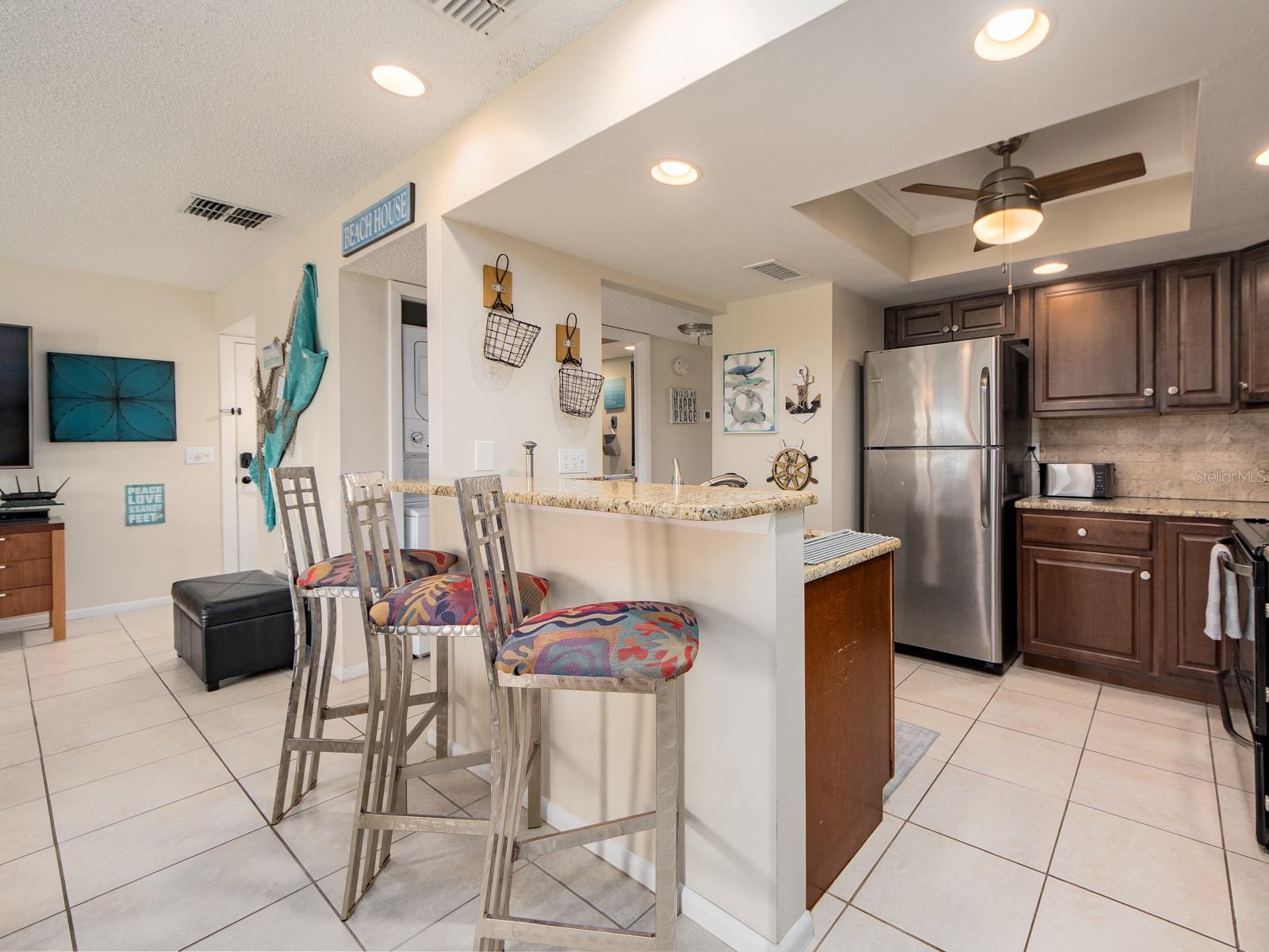 2406 GULF BLVD #204 — photo 13