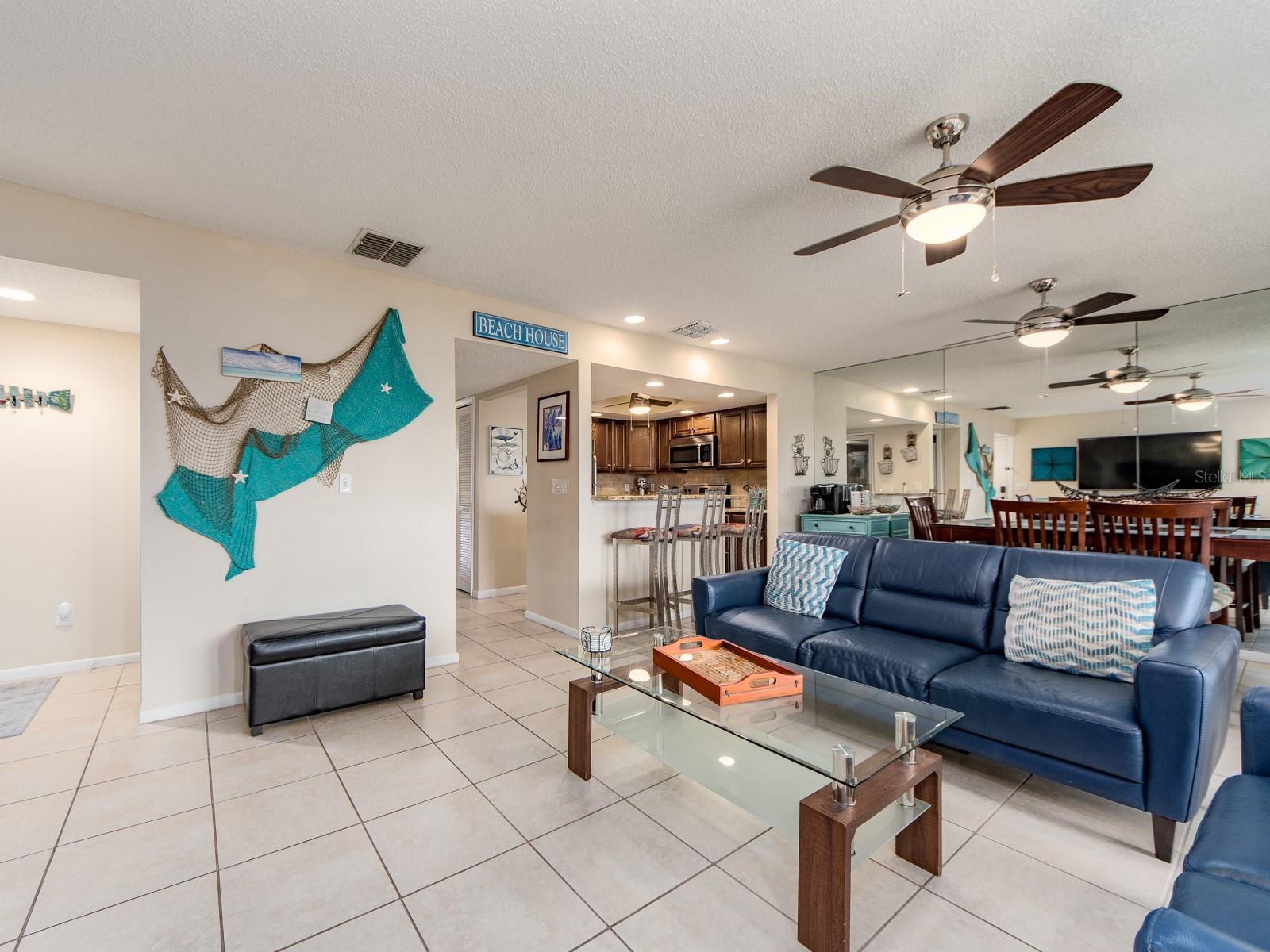 2406 GULF BLVD #204 — photo 11