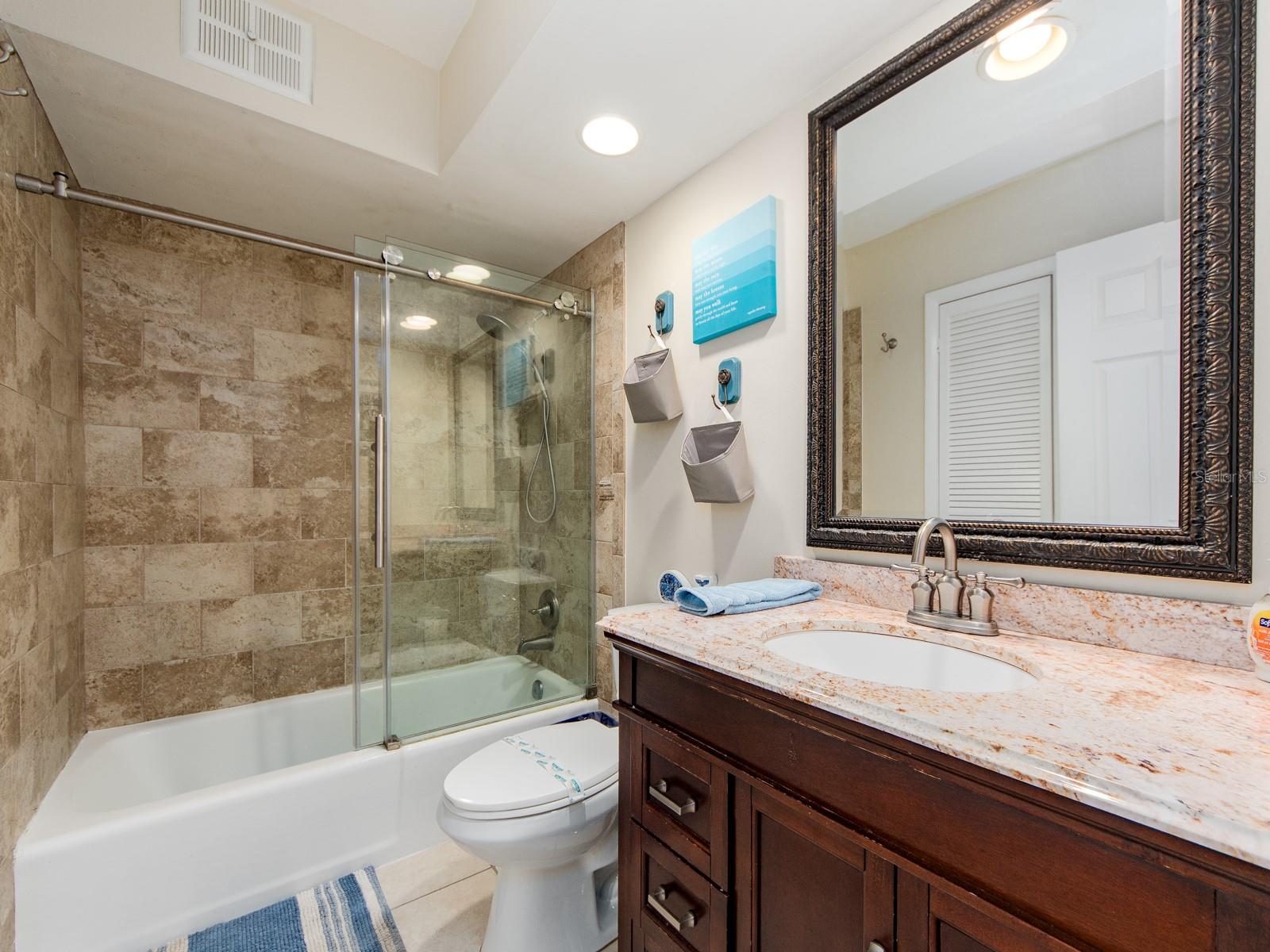 2406 GULF BLVD #204 — photo 24