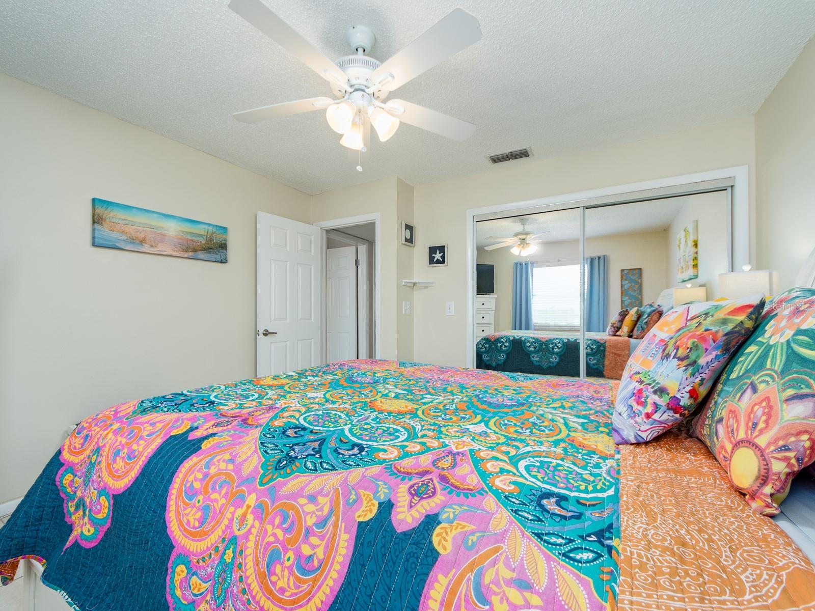 2406 GULF BLVD #204 — photo 22