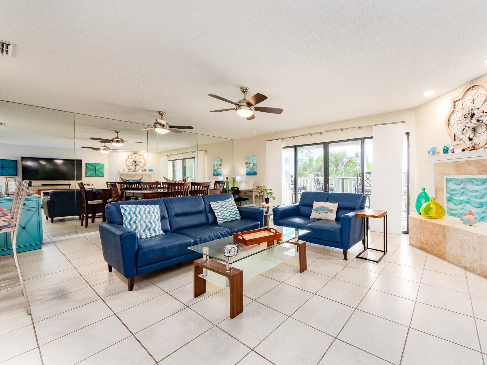 2406 GULF BLVD #204 — photo 6