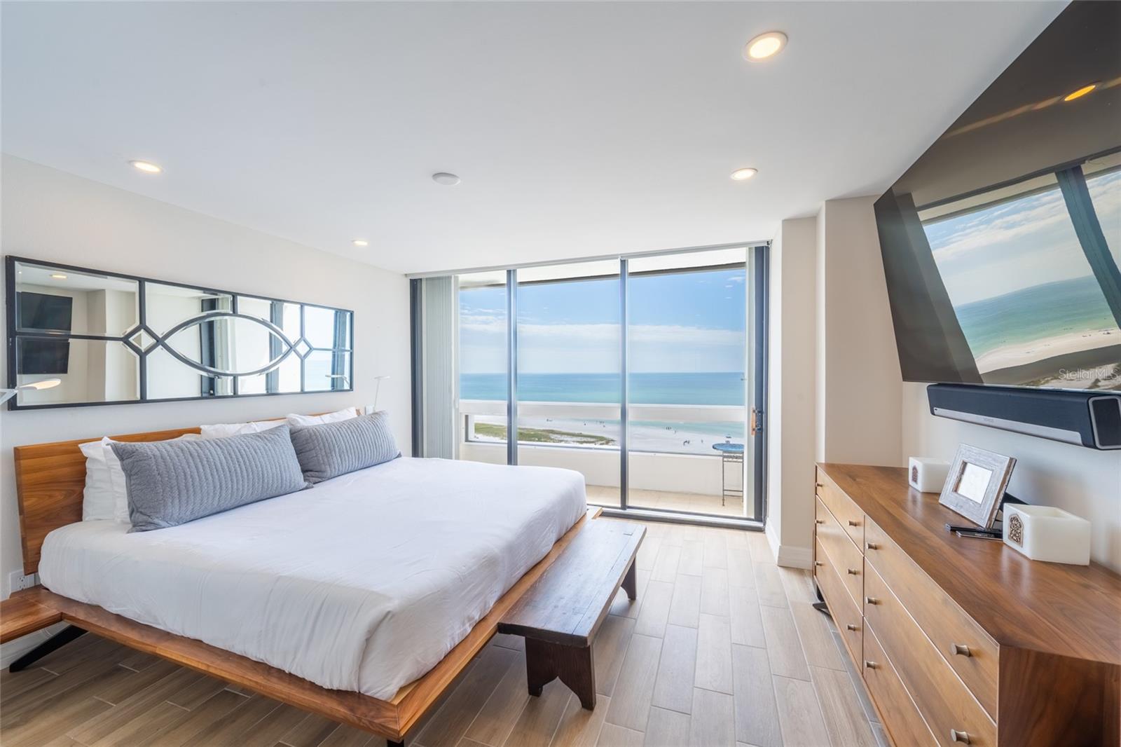 5400 OCEAN BLVD #10-02 — photo 7
