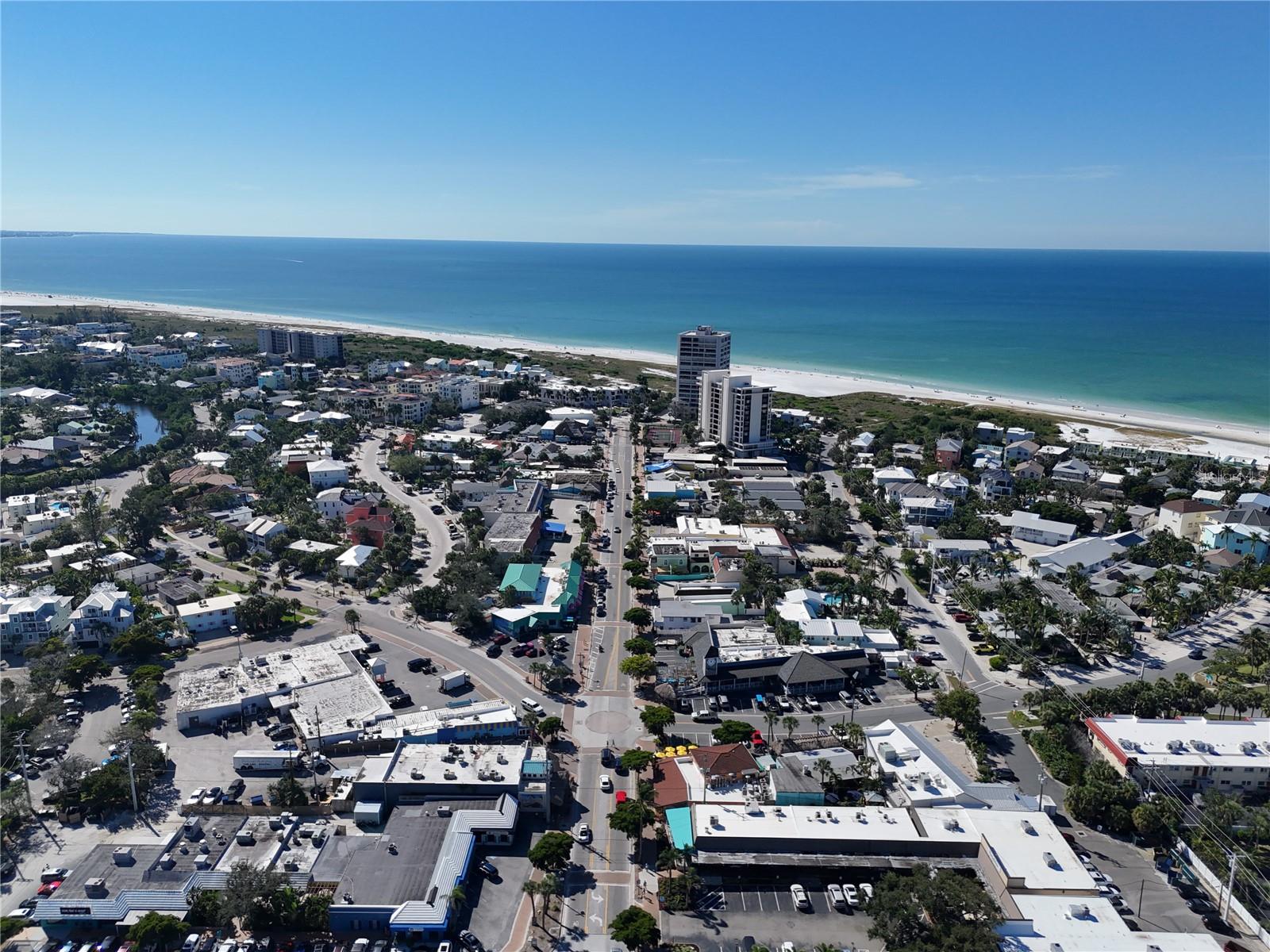 5400 OCEAN BLVD #10-02 — photo 43