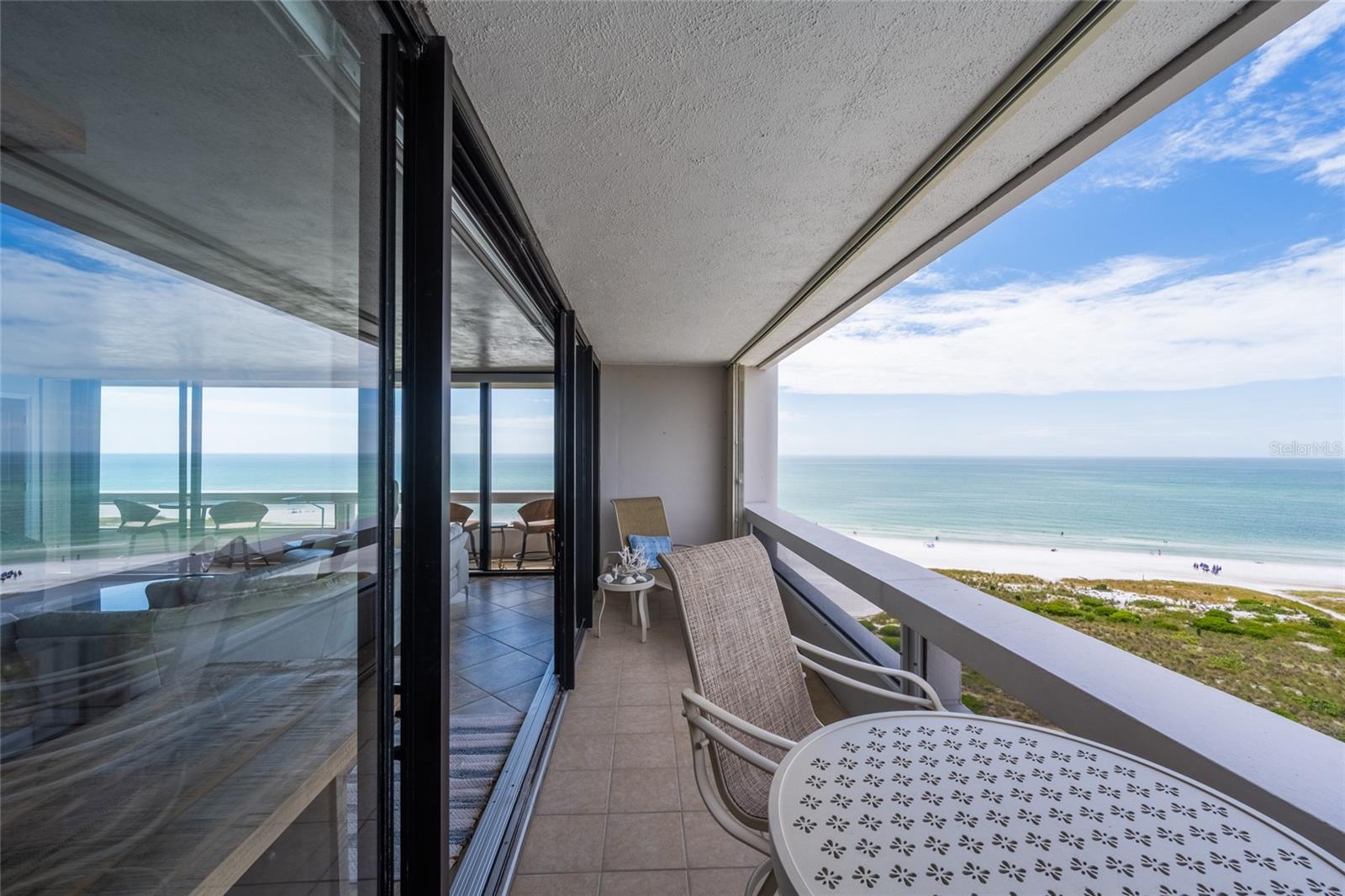 5400 OCEAN BLVD #10-02 — photo 29