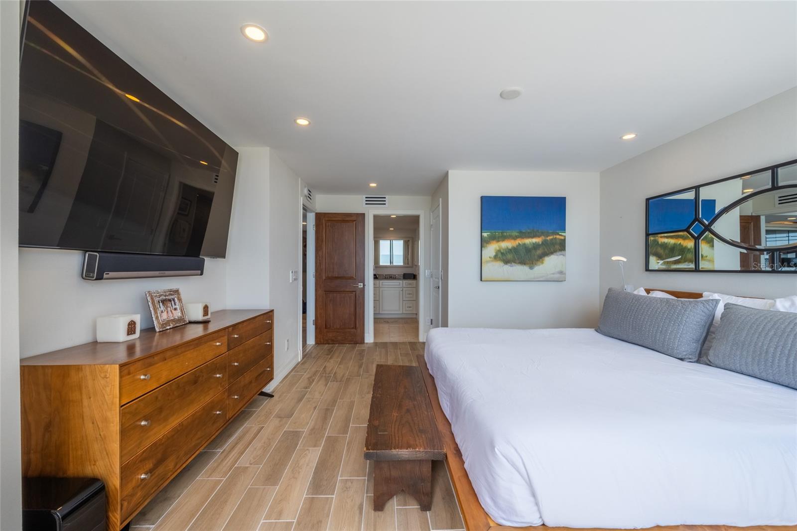 5400 OCEAN BLVD #10-02 — photo 10