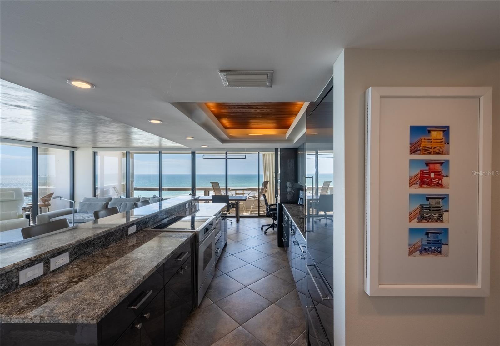 5400 OCEAN BLVD #10-02 — photo 3