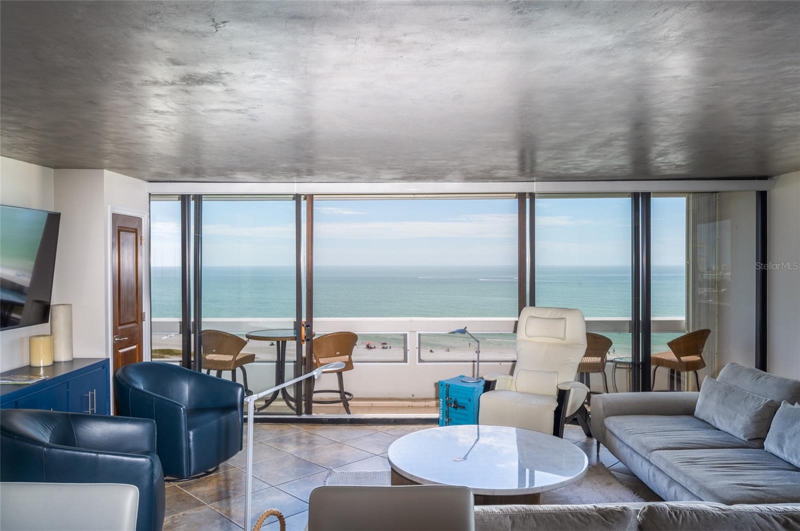 5400 OCEAN BLVD #10-02 — photo 30
