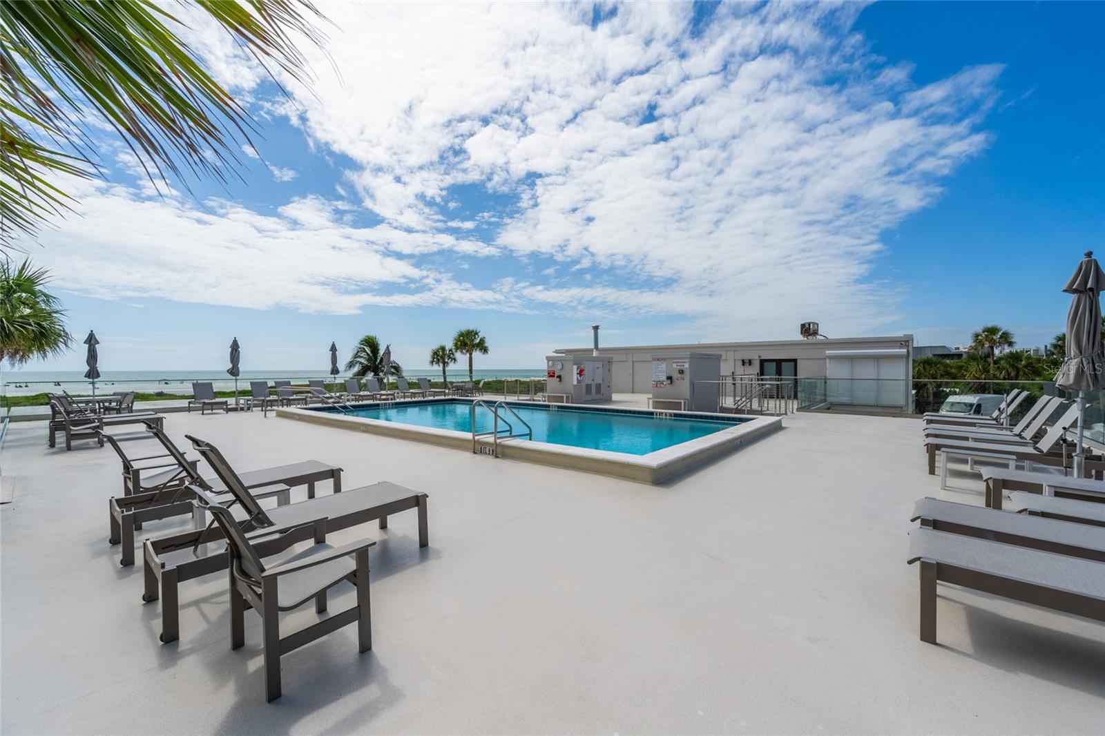 5400 OCEAN BLVD #10-02 — photo 35