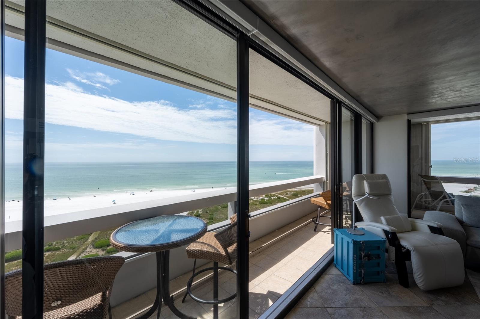 5400 OCEAN BLVD #10-02 — photo 26