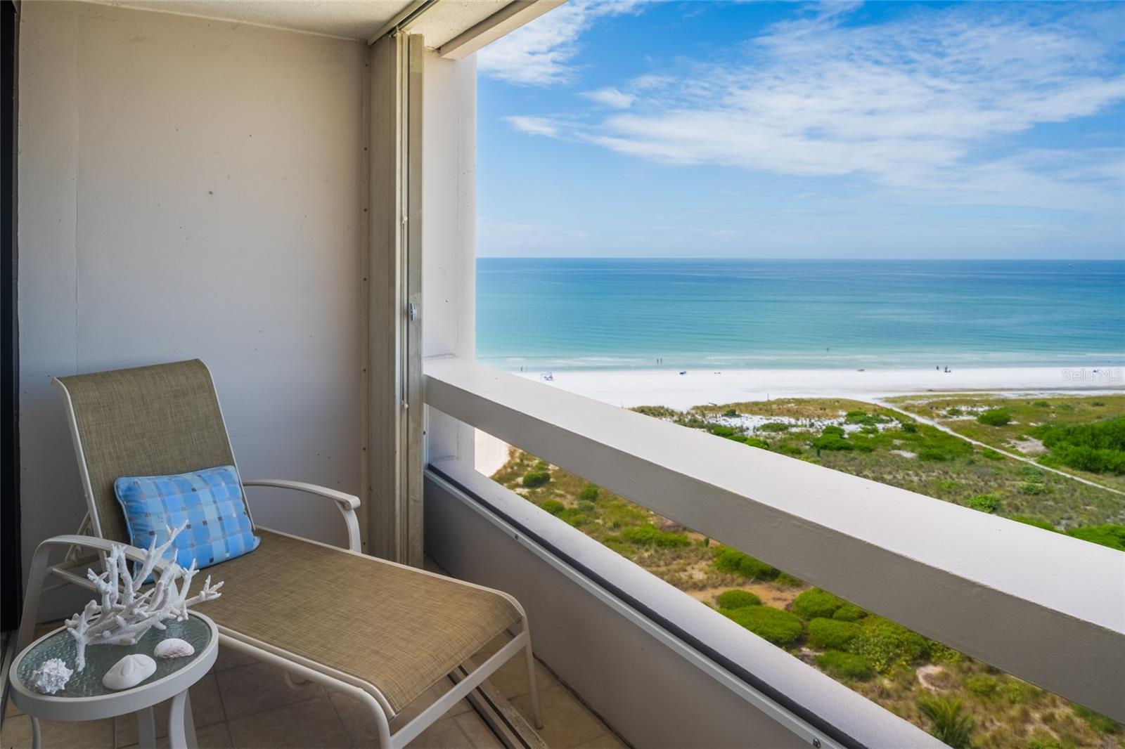5400 OCEAN BLVD #10-02 — photo 12