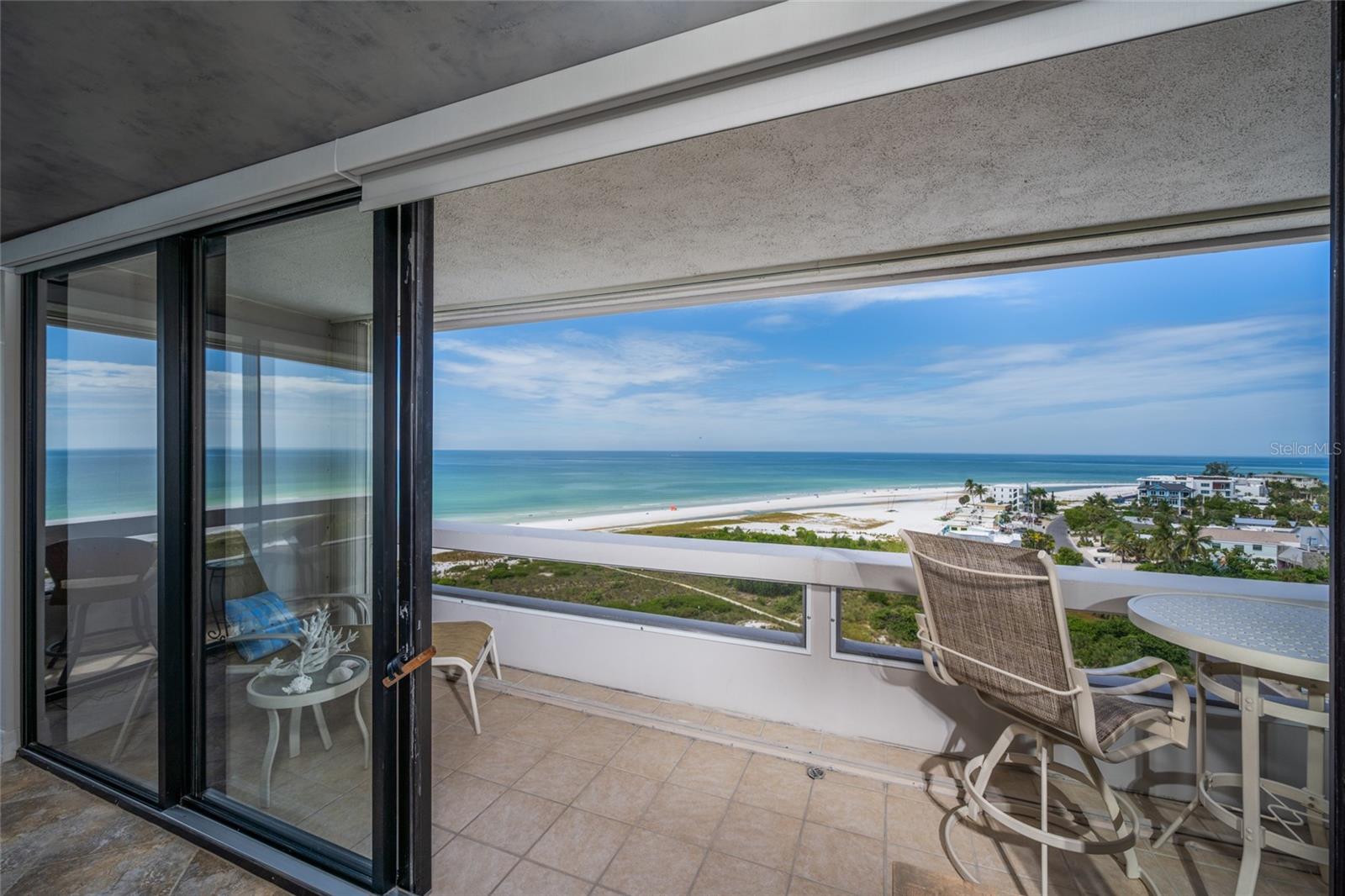 5400 OCEAN BLVD #10-02 — photo 24