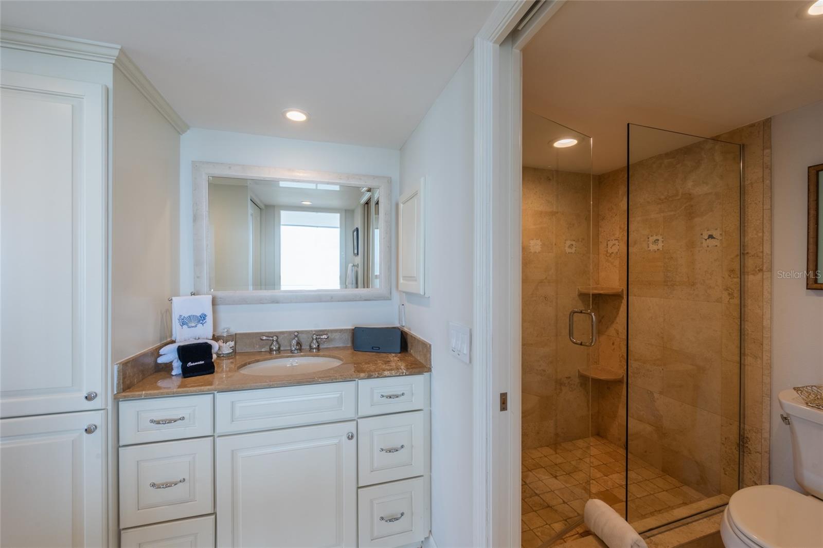 5400 OCEAN BLVD #10-02 — photo 14