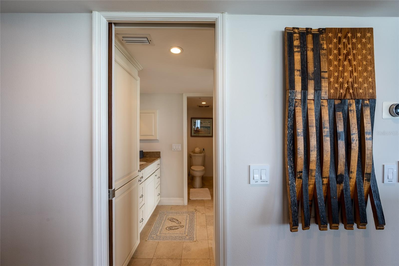 5400 OCEAN BLVD #10-02 — photo 13