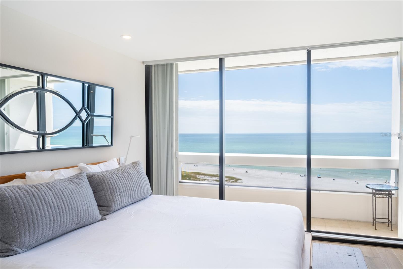 5400 OCEAN BLVD #10-02 — photo 11