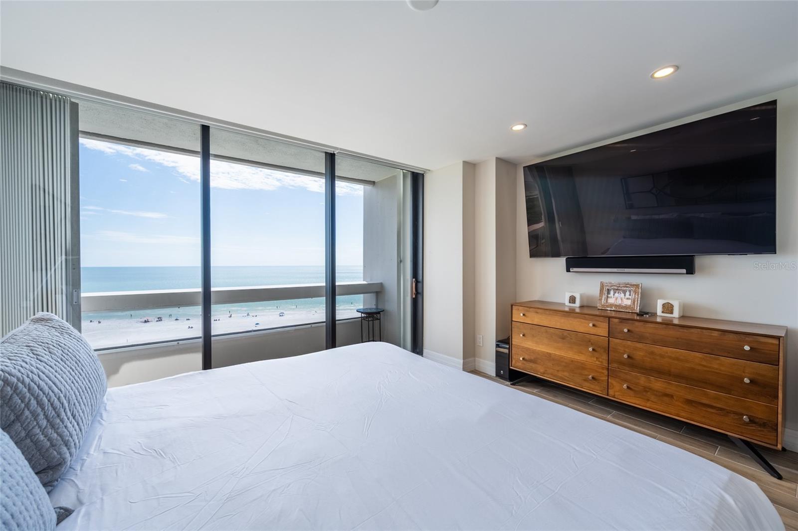 5400 OCEAN BLVD #10-02 — photo 9