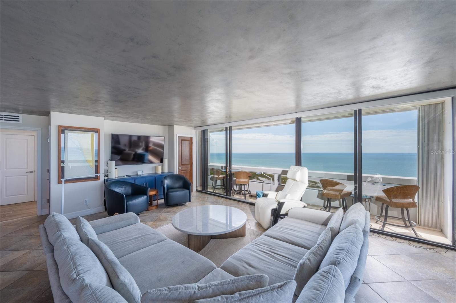 5400 OCEAN BLVD #10-02 — photo 16