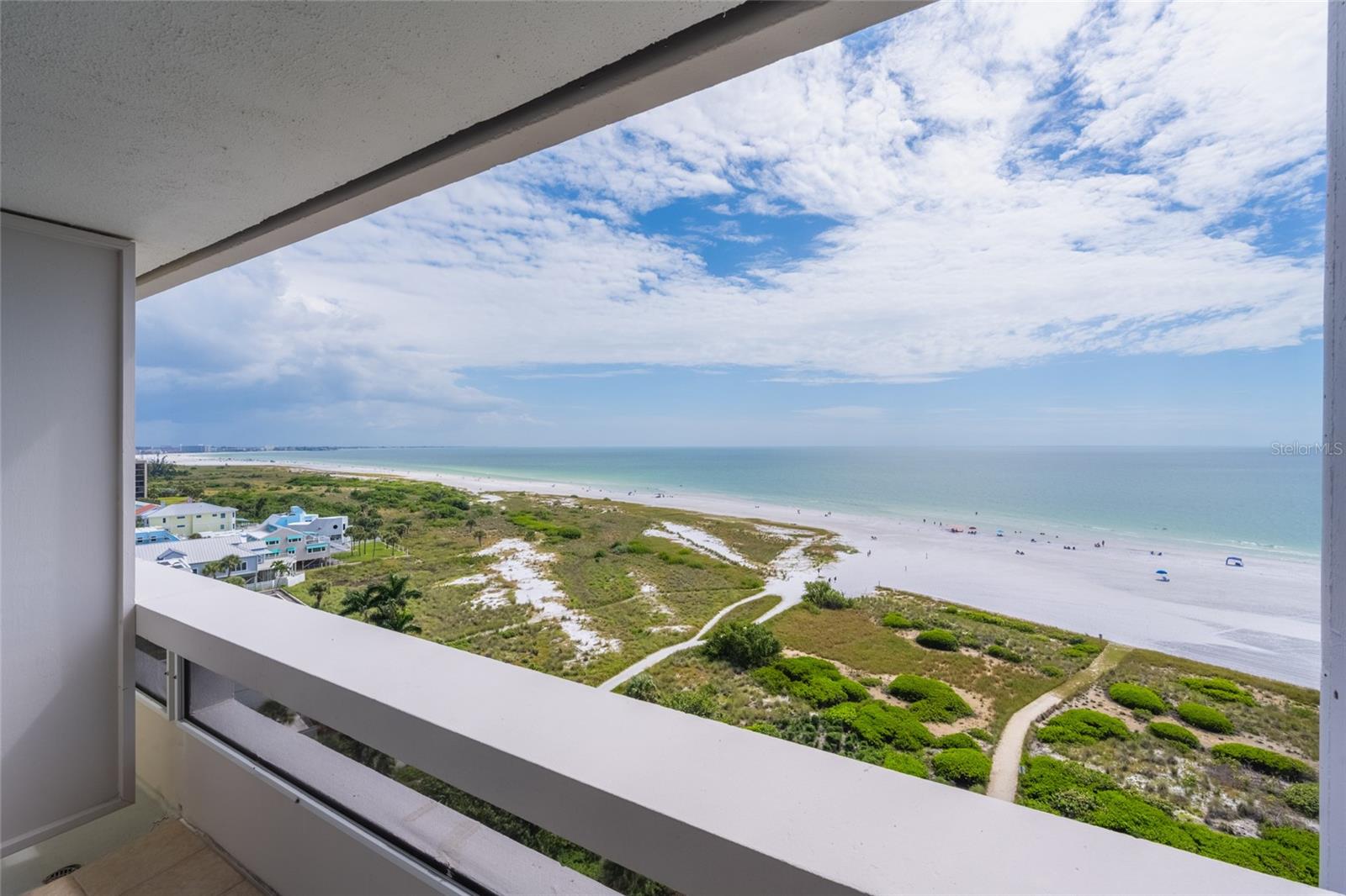 5400 OCEAN BLVD #10-02 — photo 38