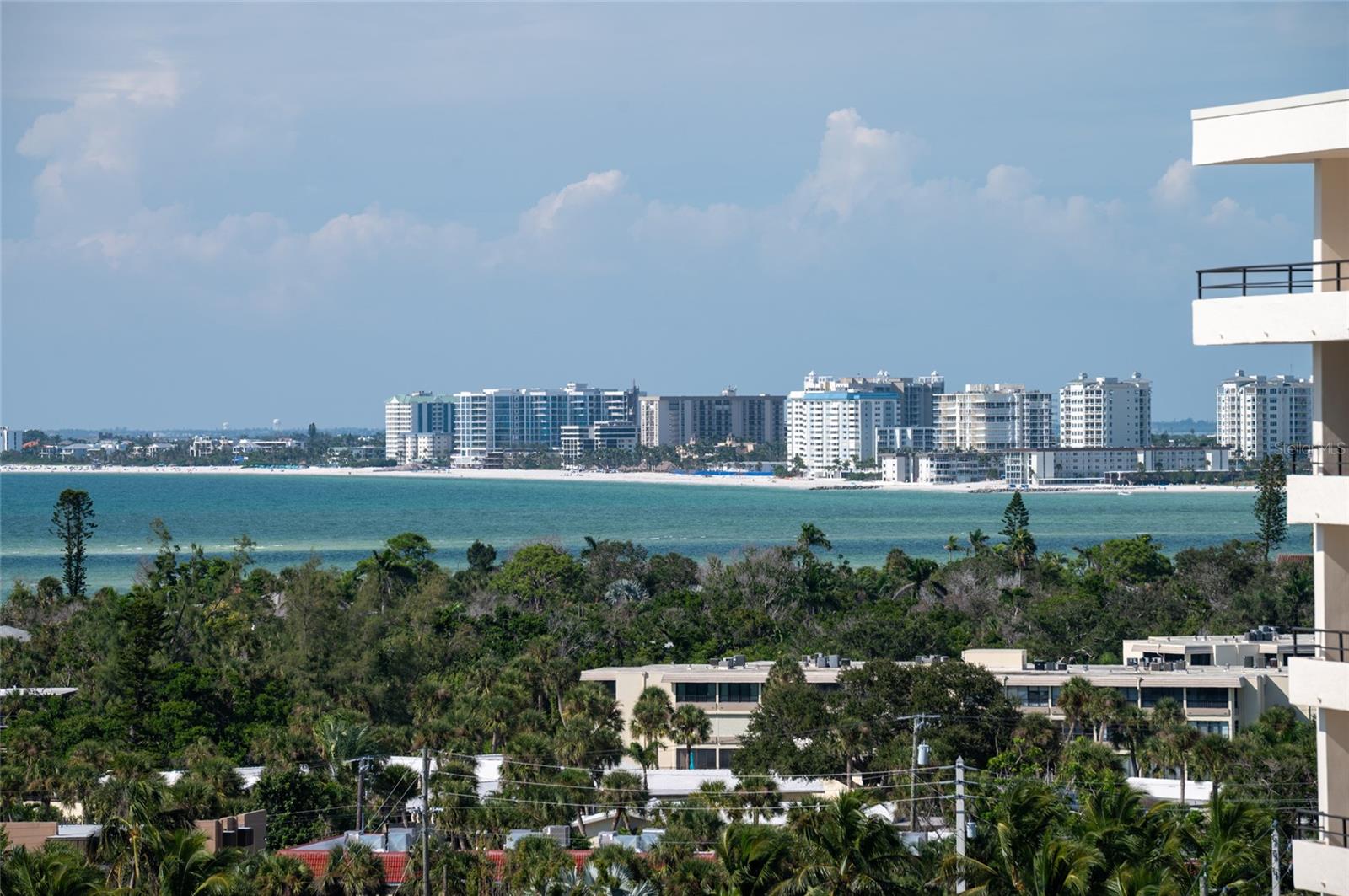 5400 OCEAN BLVD #10-02 — photo 41