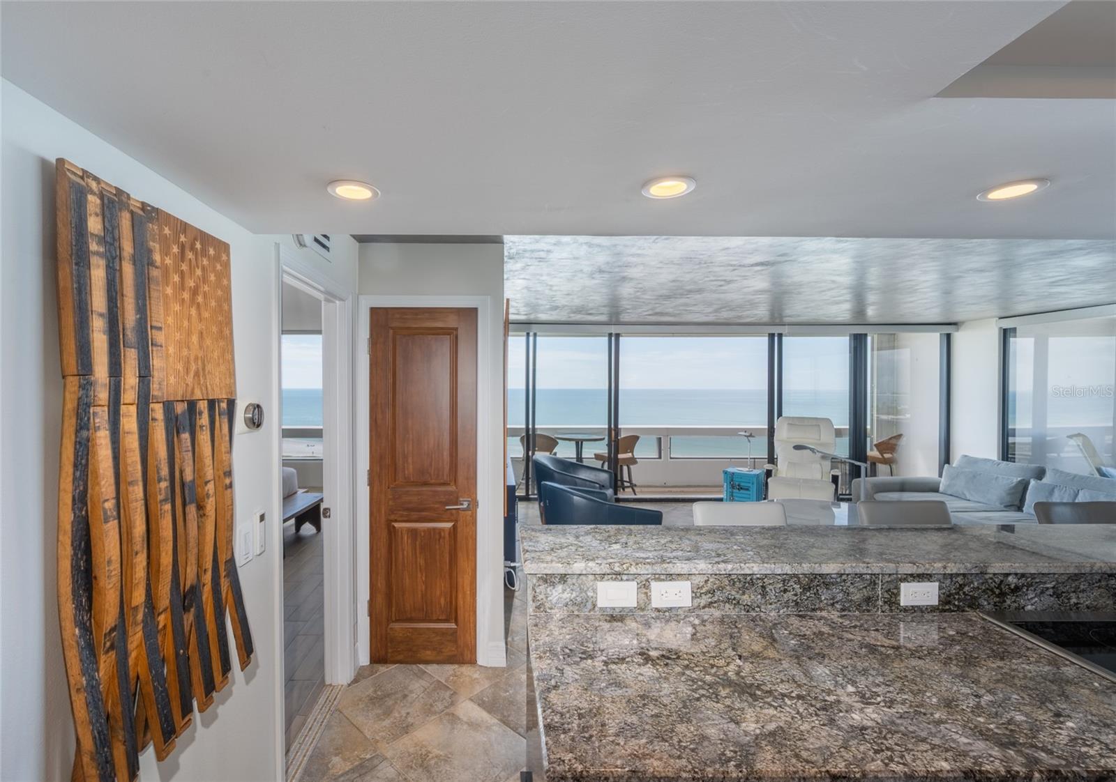 5400 OCEAN BLVD #10-02 — photo 19