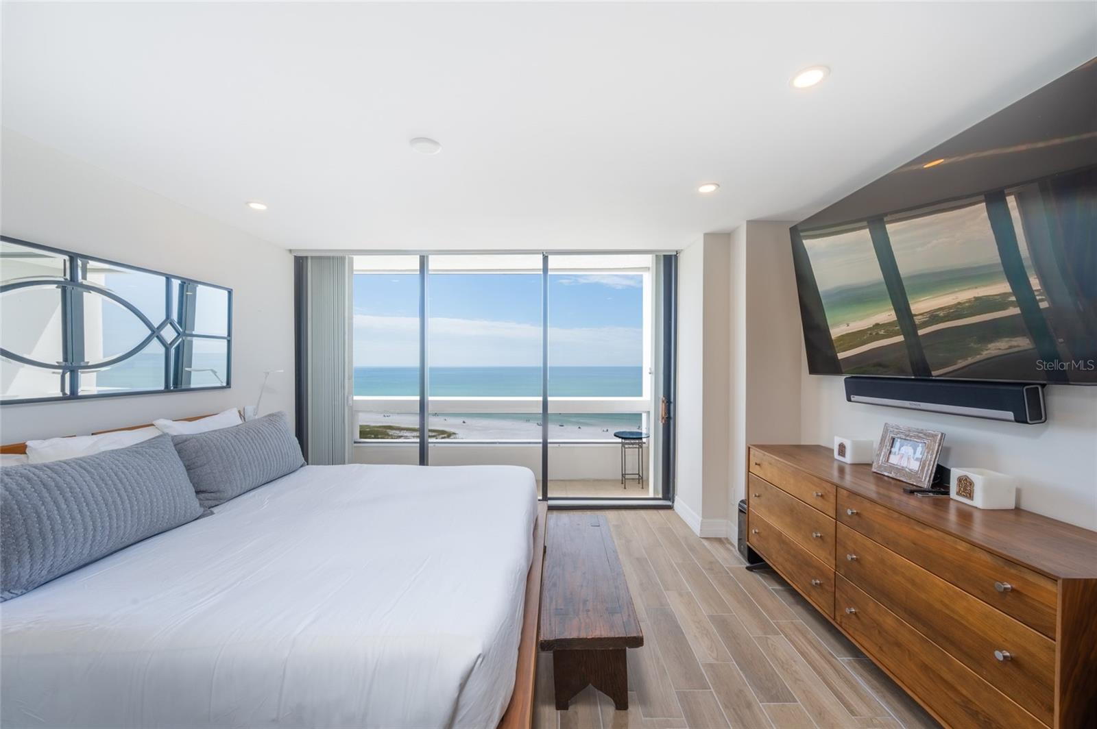 5400 OCEAN BLVD #10-02 — photo 8