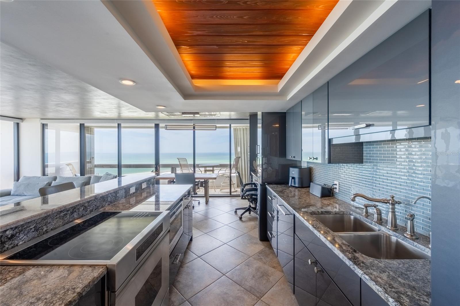 5400 OCEAN BLVD #10-02 — photo 5