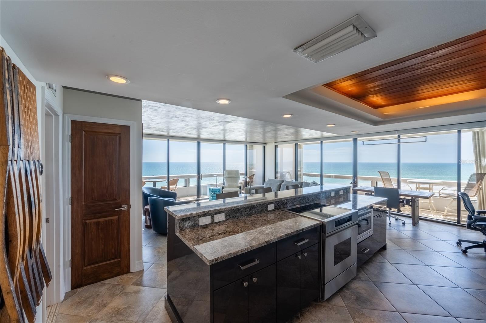 5400 OCEAN BLVD #10-02 — photo 4