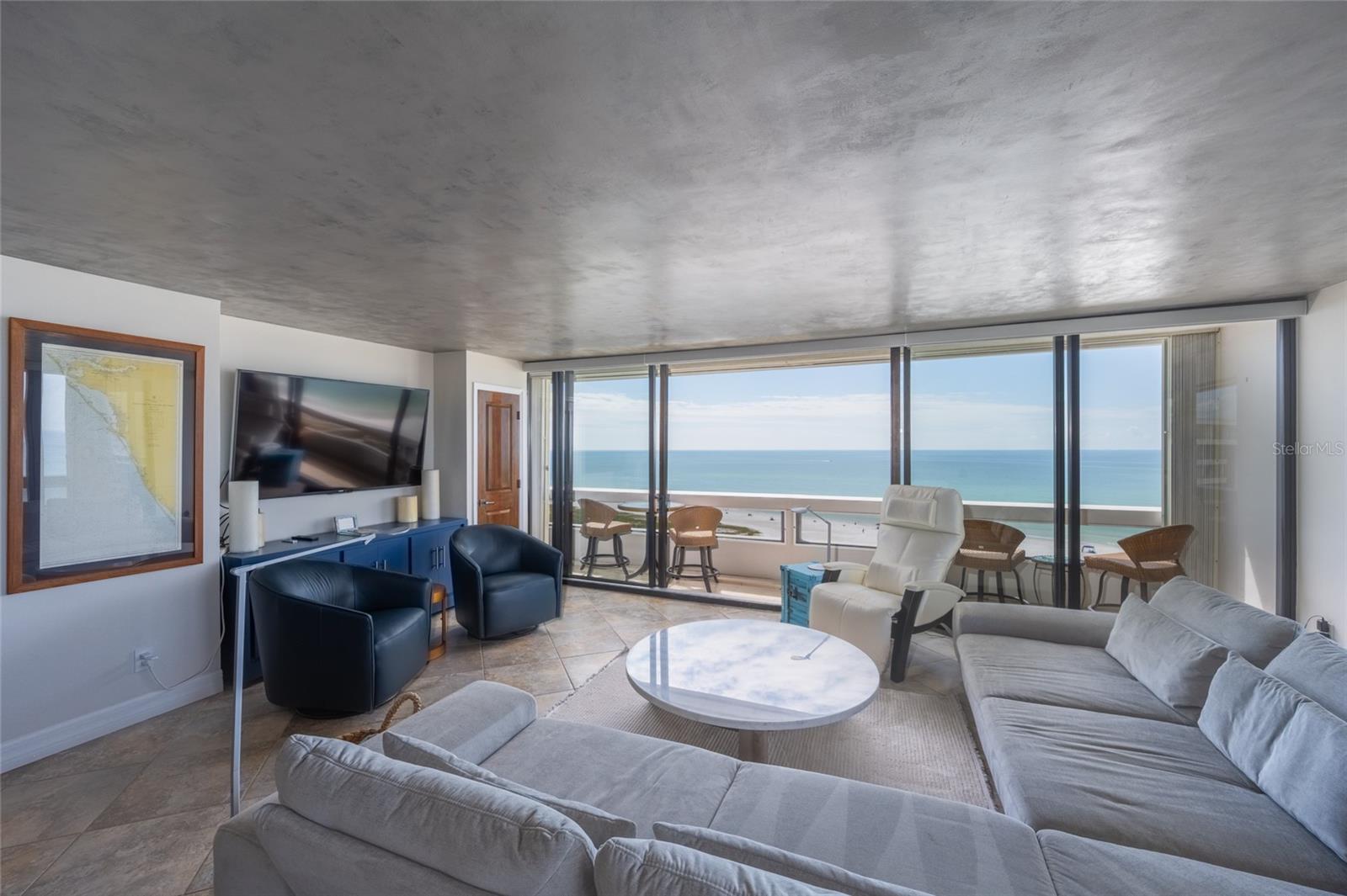 5400 OCEAN BLVD #10-02 — photo 17