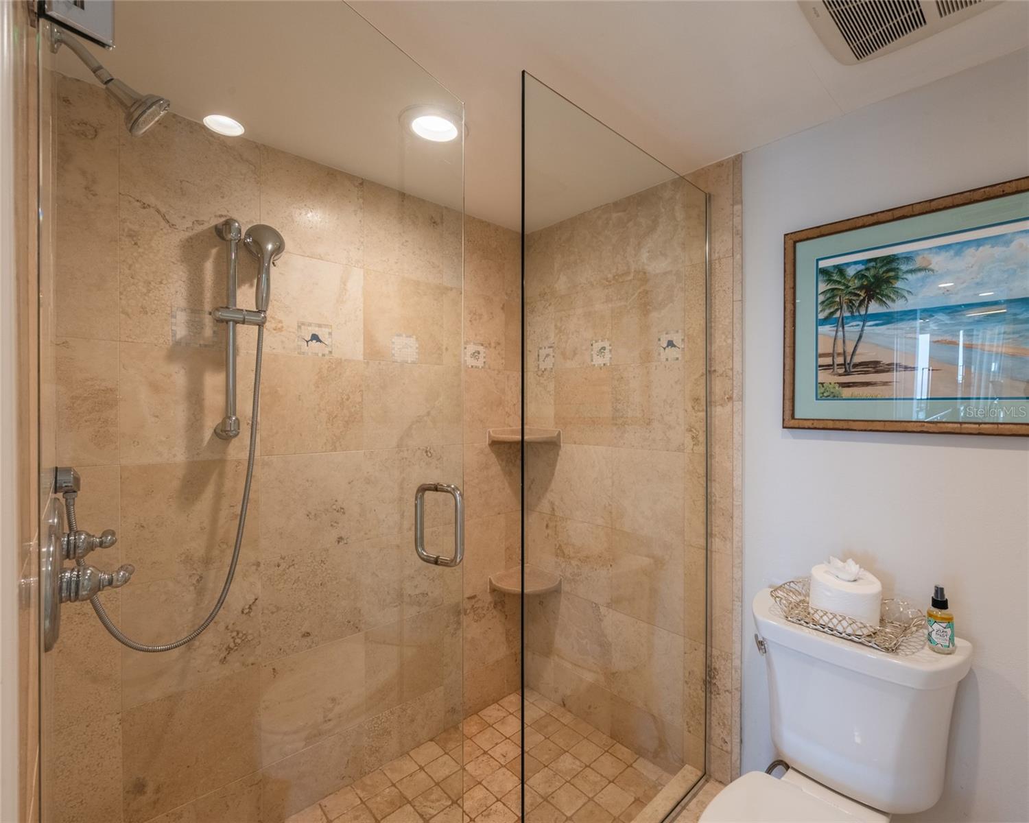 5400 OCEAN BLVD #10-02 — photo 15