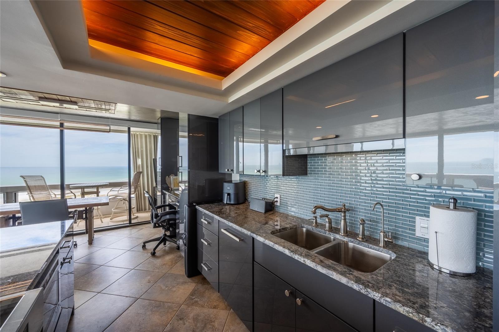 5400 OCEAN BLVD #10-02 — photo 6