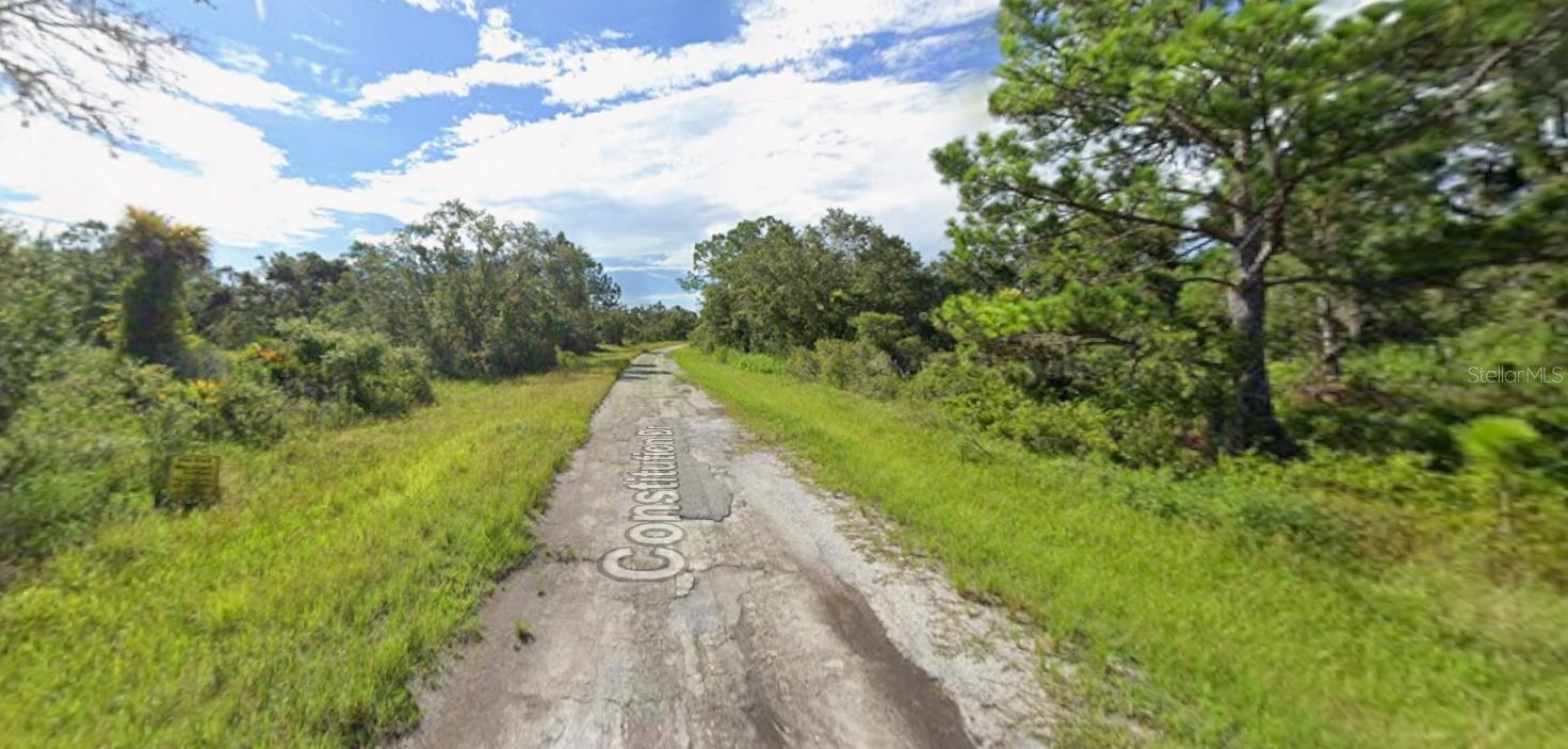 Lot 69 CONSTITUTION DR — photo 5