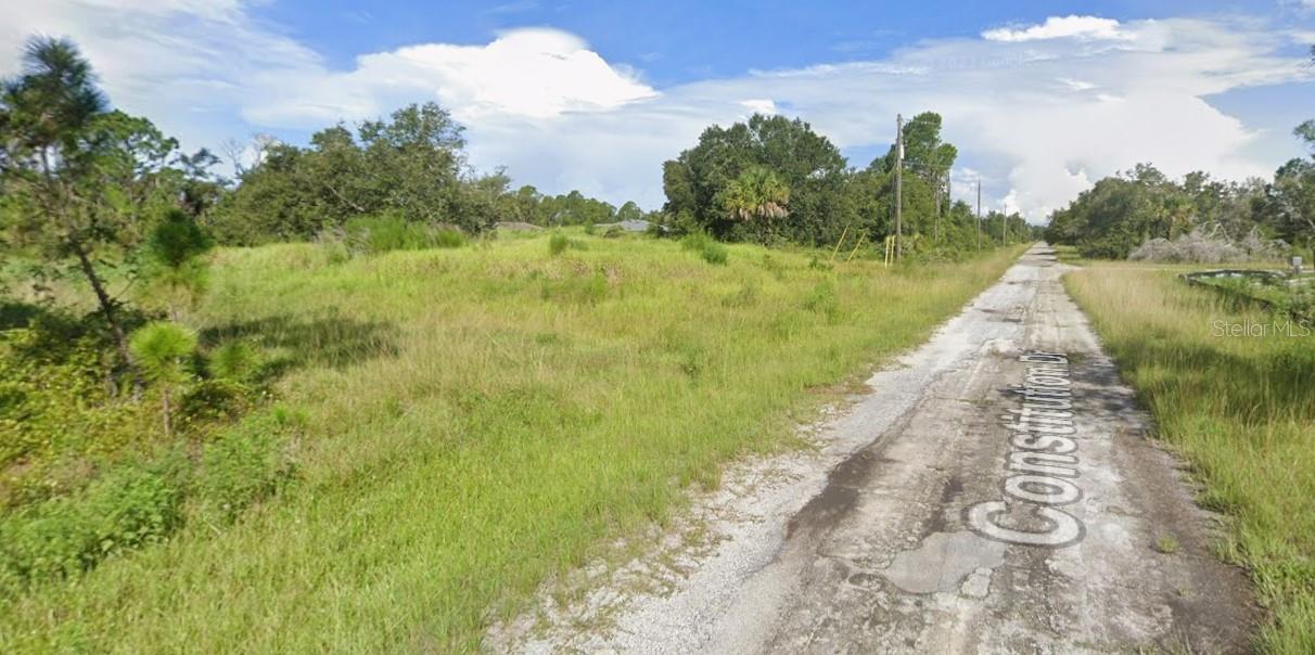 Lot 69 CONSTITUTION DR — photo 4