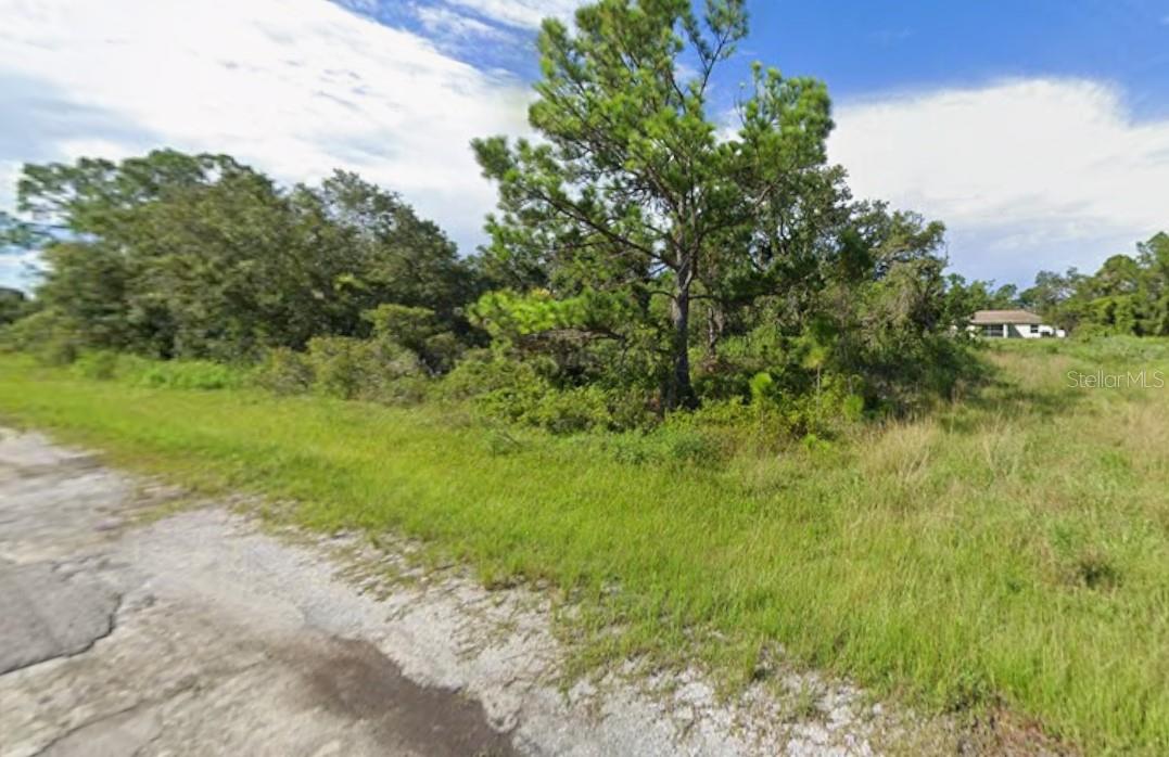 Lot 69 CONSTITUTION DR — photo 3