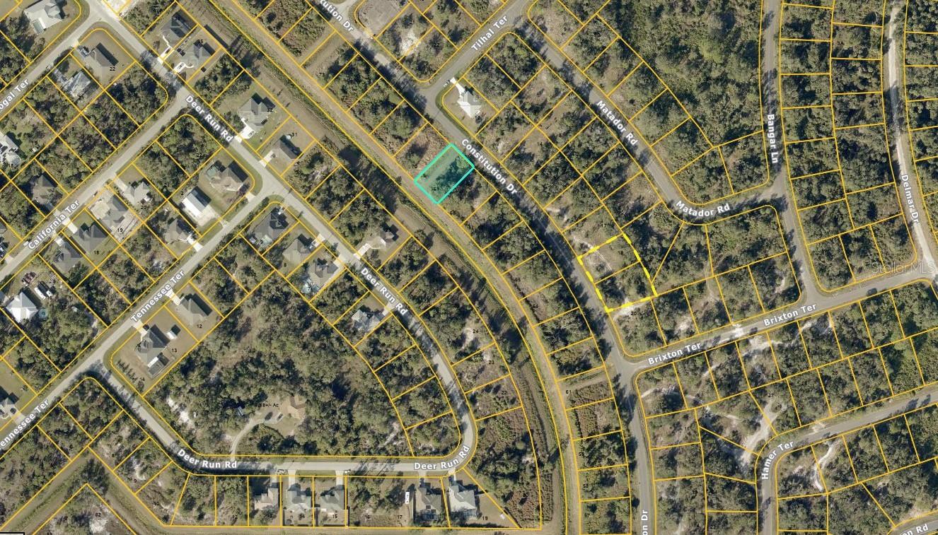 Lot 69 CONSTITUTION DR — photo 2