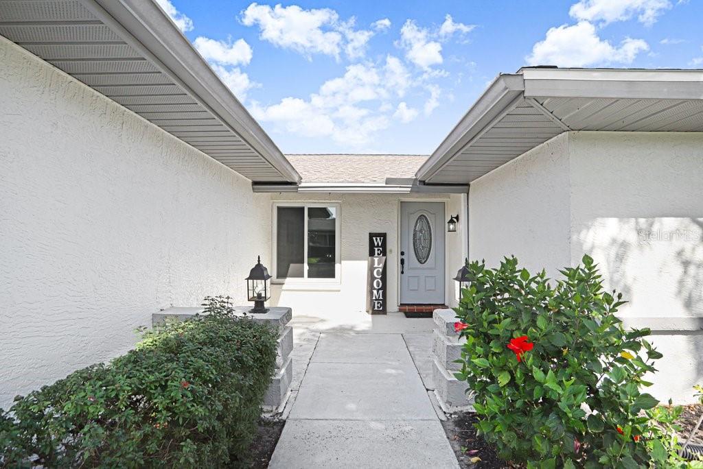 2306 LANCASTER DR #2306 — photo 7