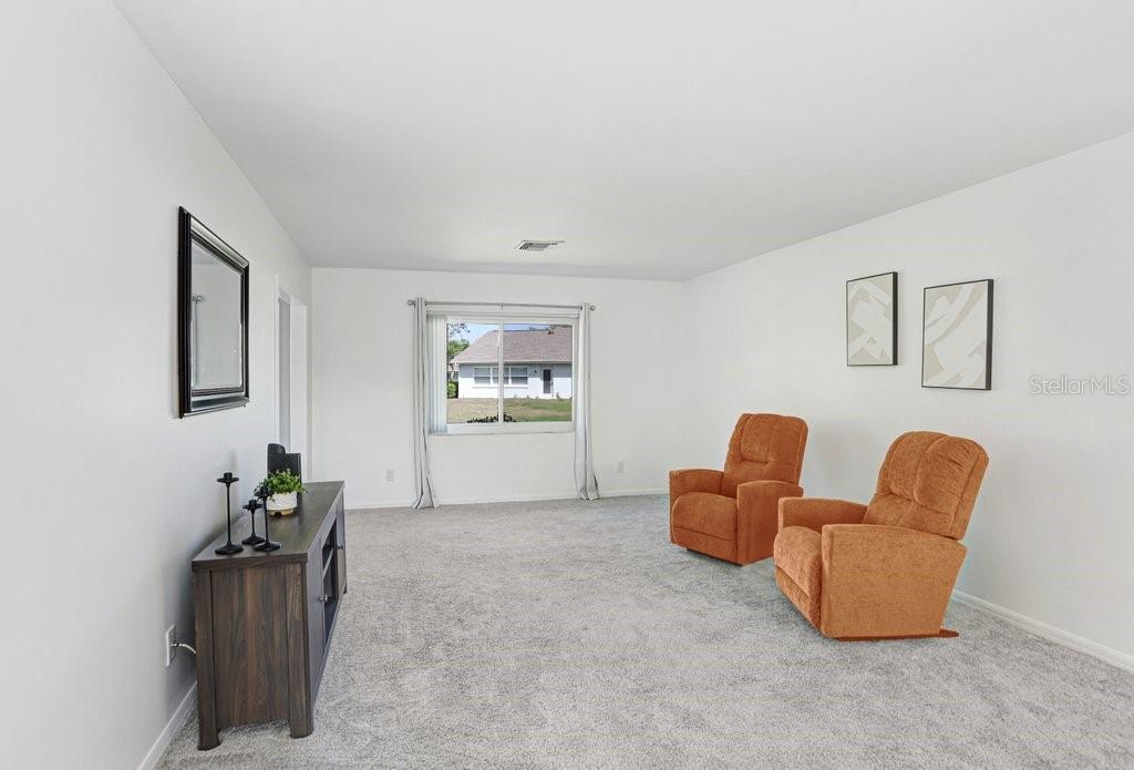 2306 LANCASTER DR #2306 — photo 10