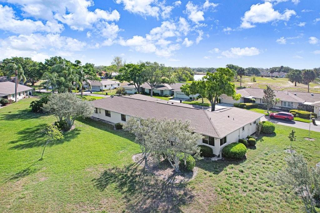 2306 LANCASTER DR #2306 — photo 39
