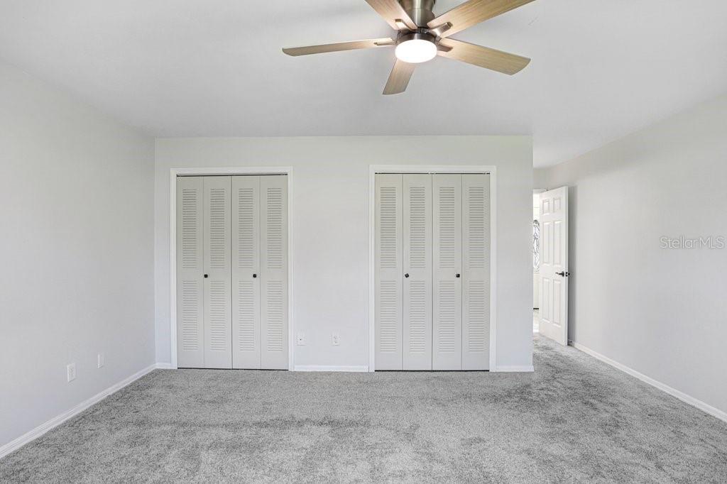 2306 LANCASTER DR #2306 — photo 23