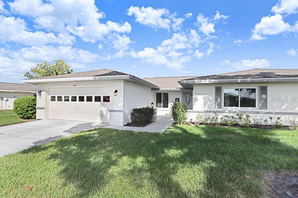 2306 LANCASTER DR #2306 — photo 3