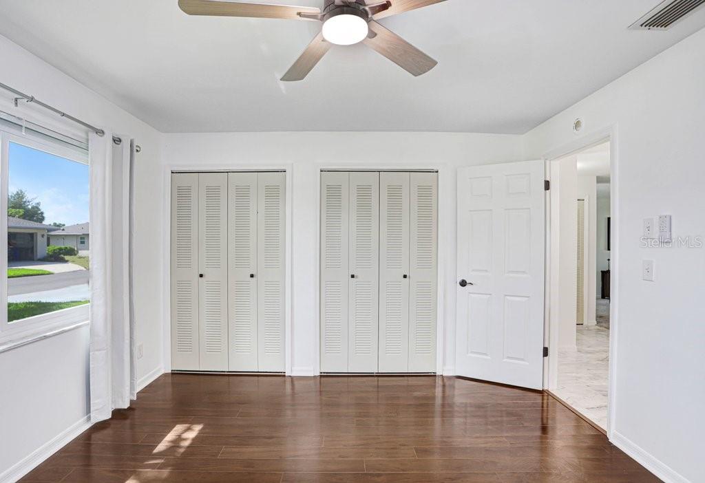 2306 LANCASTER DR #2306 — photo 27