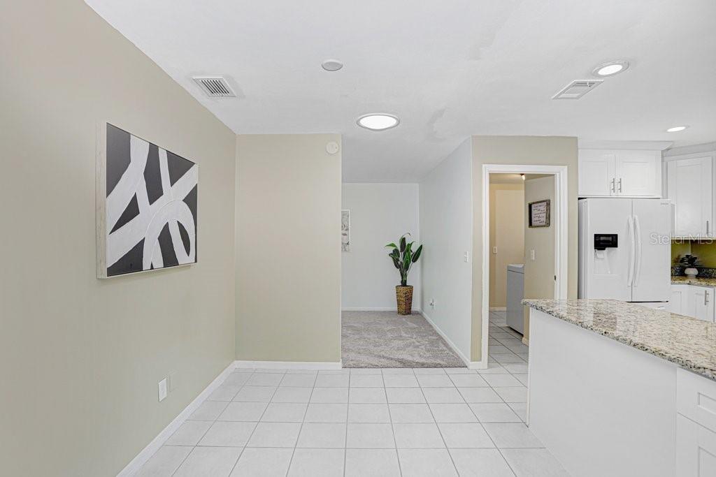 2306 LANCASTER DR #2306 — photo 16