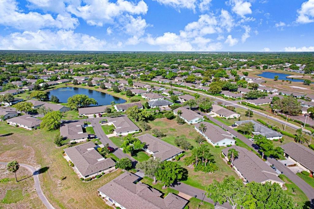 2306 LANCASTER DR #2306 — photo 42