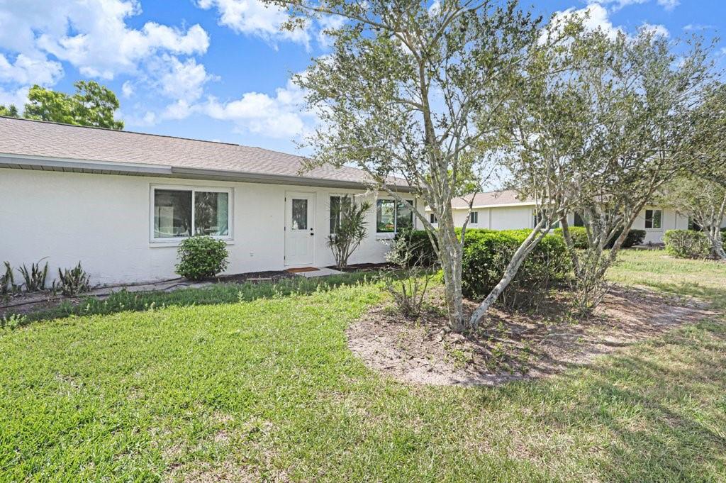 2306 LANCASTER DR #2306 — photo 29