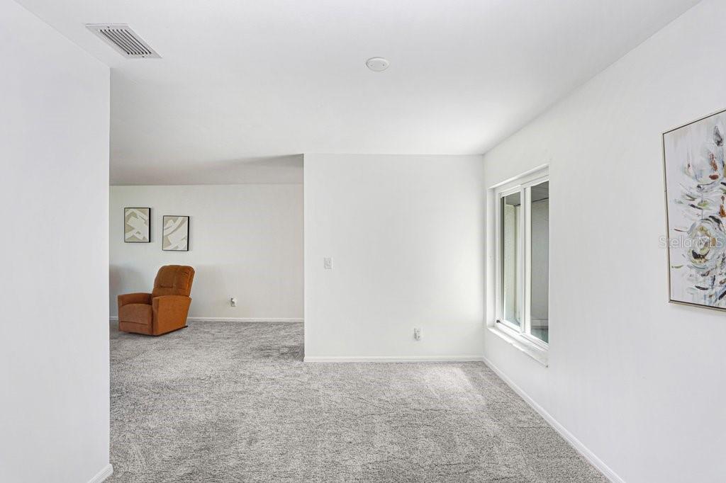 2306 LANCASTER DR #2306 — photo 14