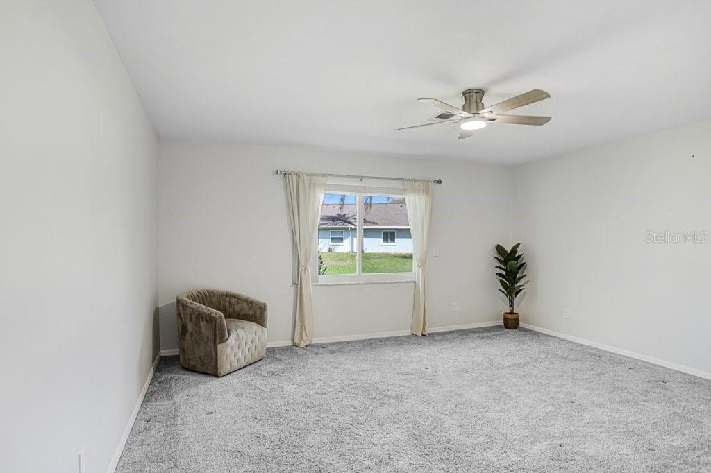2306 LANCASTER DR #2306 — photo 22
