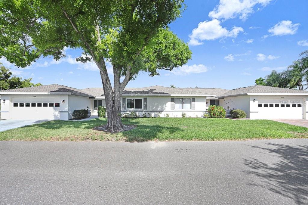 2306 LANCASTER DR #2306 — photo 6