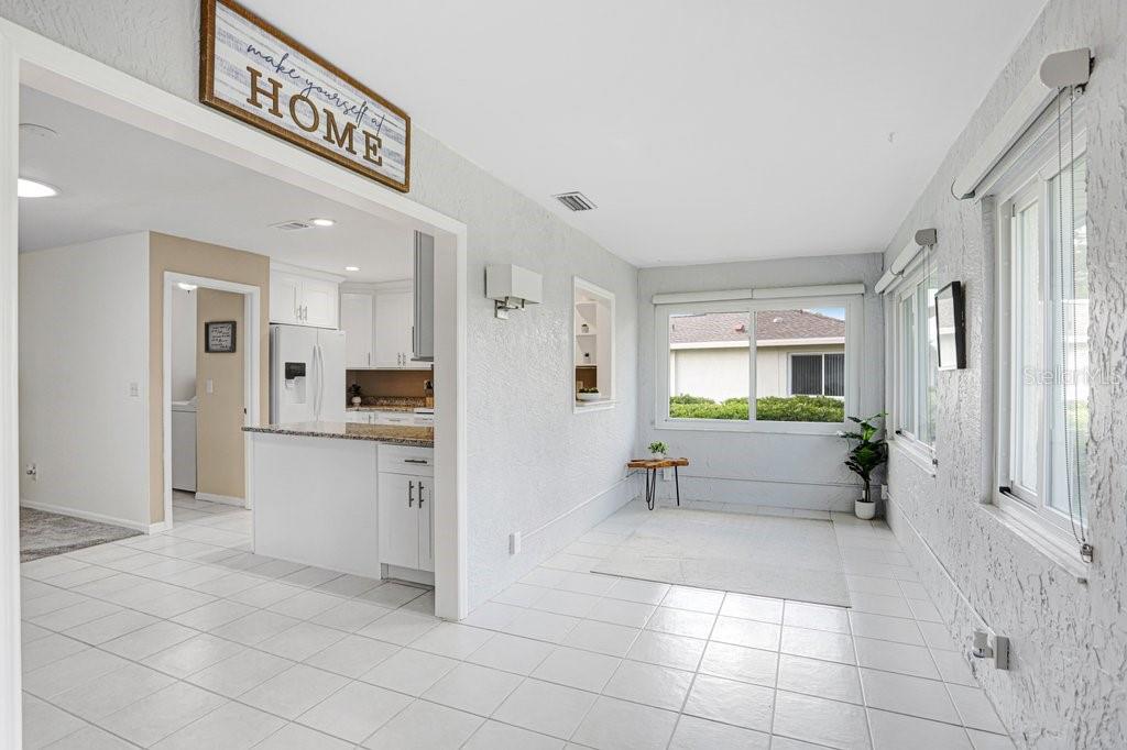 2306 LANCASTER DR #2306 — photo 20
